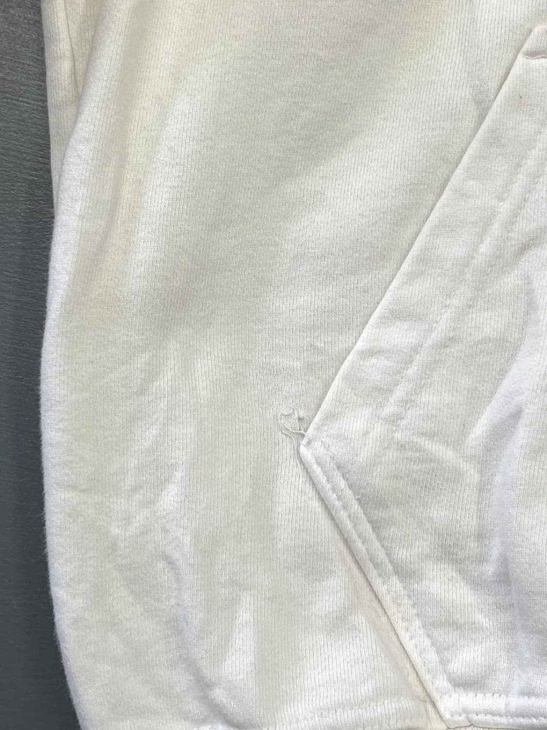 Avirex 후드티 (Man M) / [11565] 상품이미지8