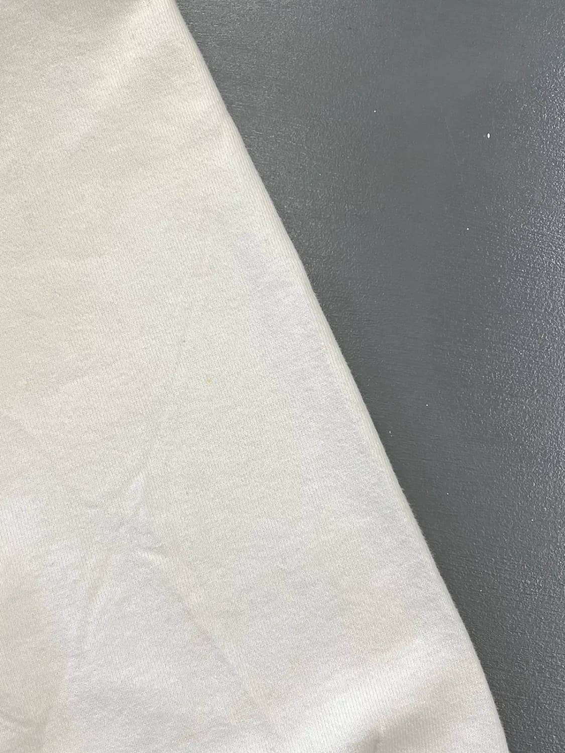 Avirex 후드티 (Man M) / [11565] 상품이미지9