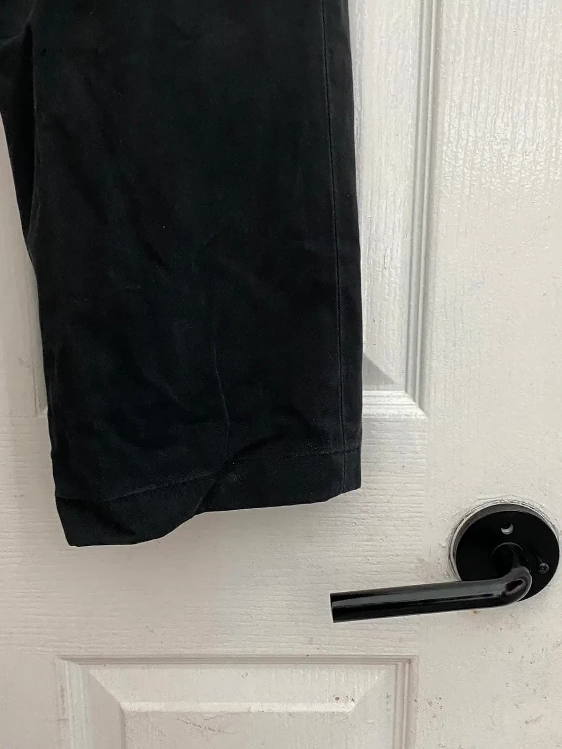 폴로 랄프로렌 코튼 팬츠 (30) / [11580] 상품이미지4