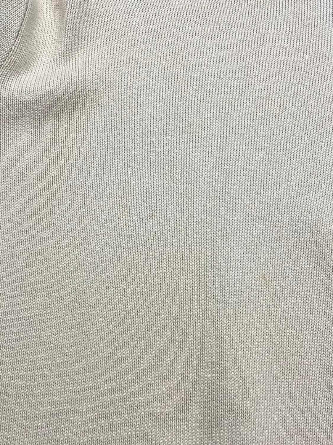 폴로랄프로렌 라운드 니트 (Man L) / [11585] 상품이미지6