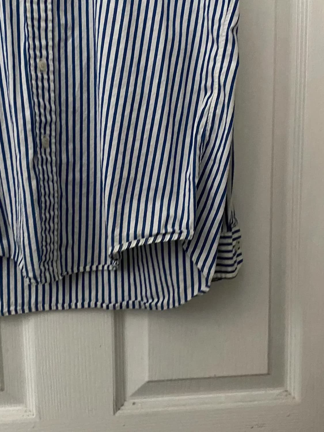 폴로 랄프로렌 스트라이프 셔츠 (Man M) / [11603] 상품이미지3