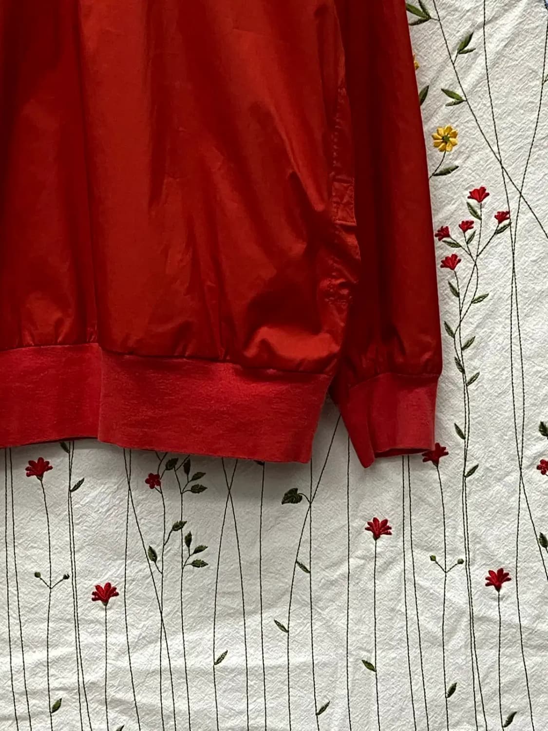 폴로 랄프로렌 기능성 긴팔 티셔츠 (Man M) / [11713] 상품이미지4