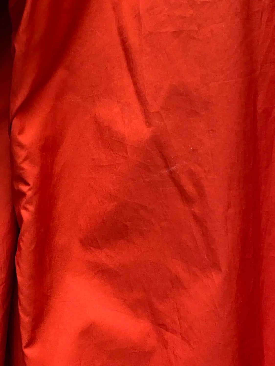 폴로 랄프로렌 기능성 긴팔 티셔츠 (Man M) / [11713] 상품이미지6