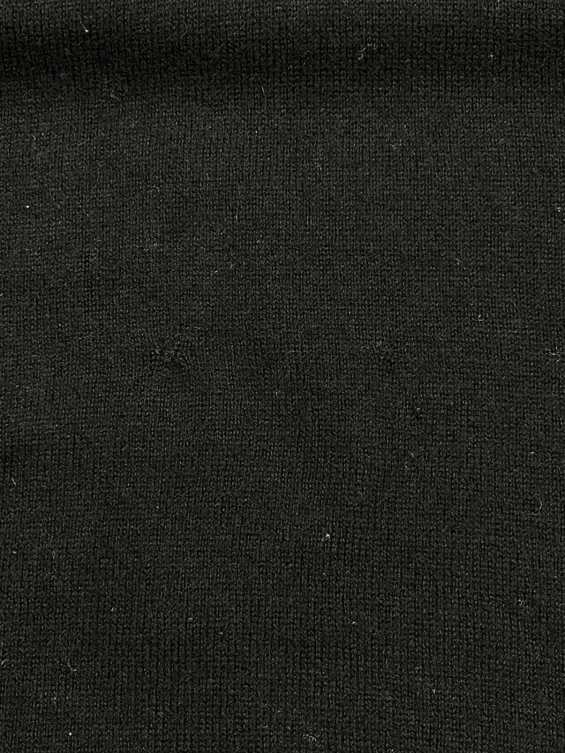 폴로 랄프로렌 메리노울 브이넥 니트 (Man XL) / [11715] 상품이미지6