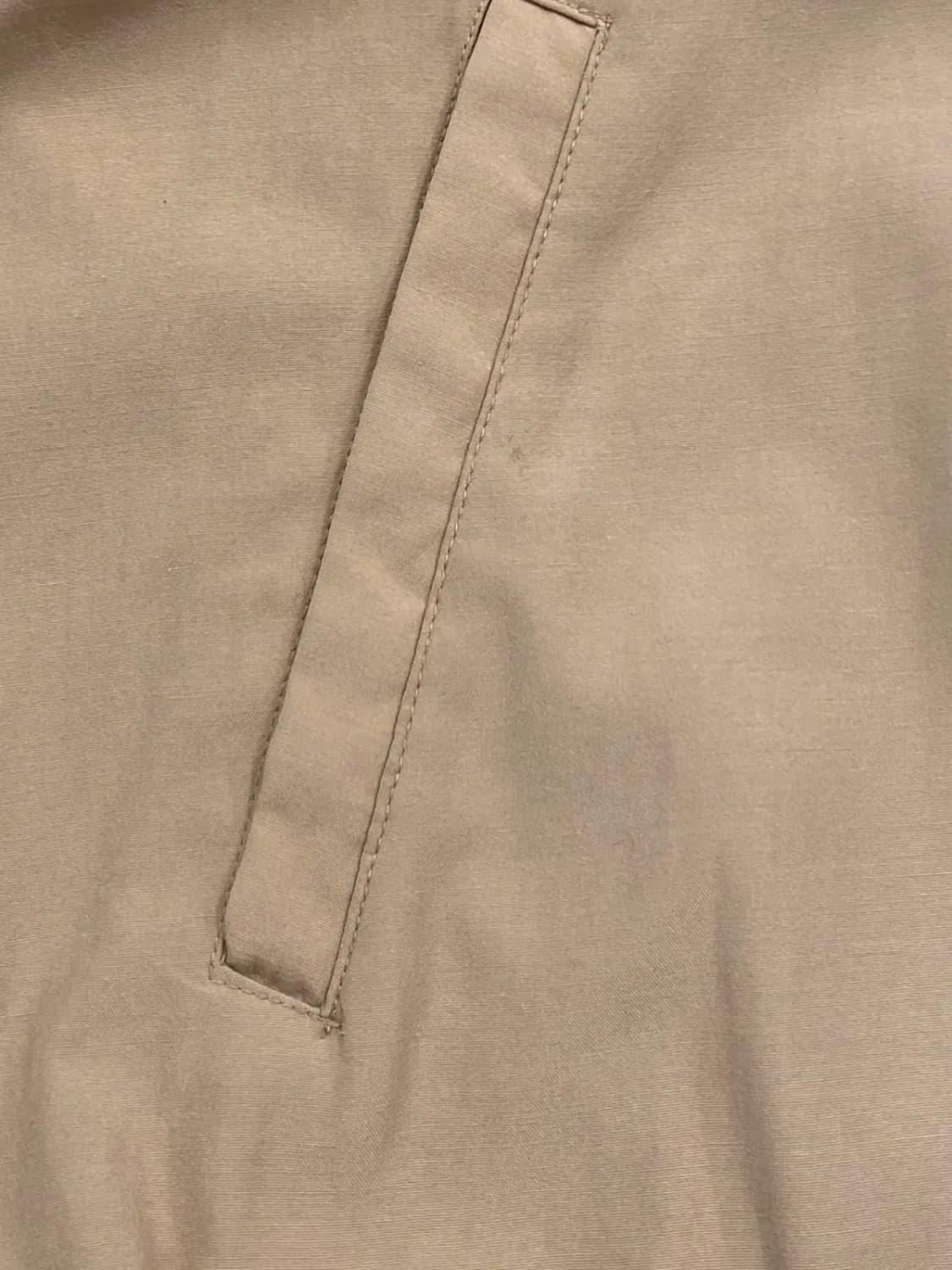 나이키 코튼 집업 (Man M) / [11716] 상품이미지6