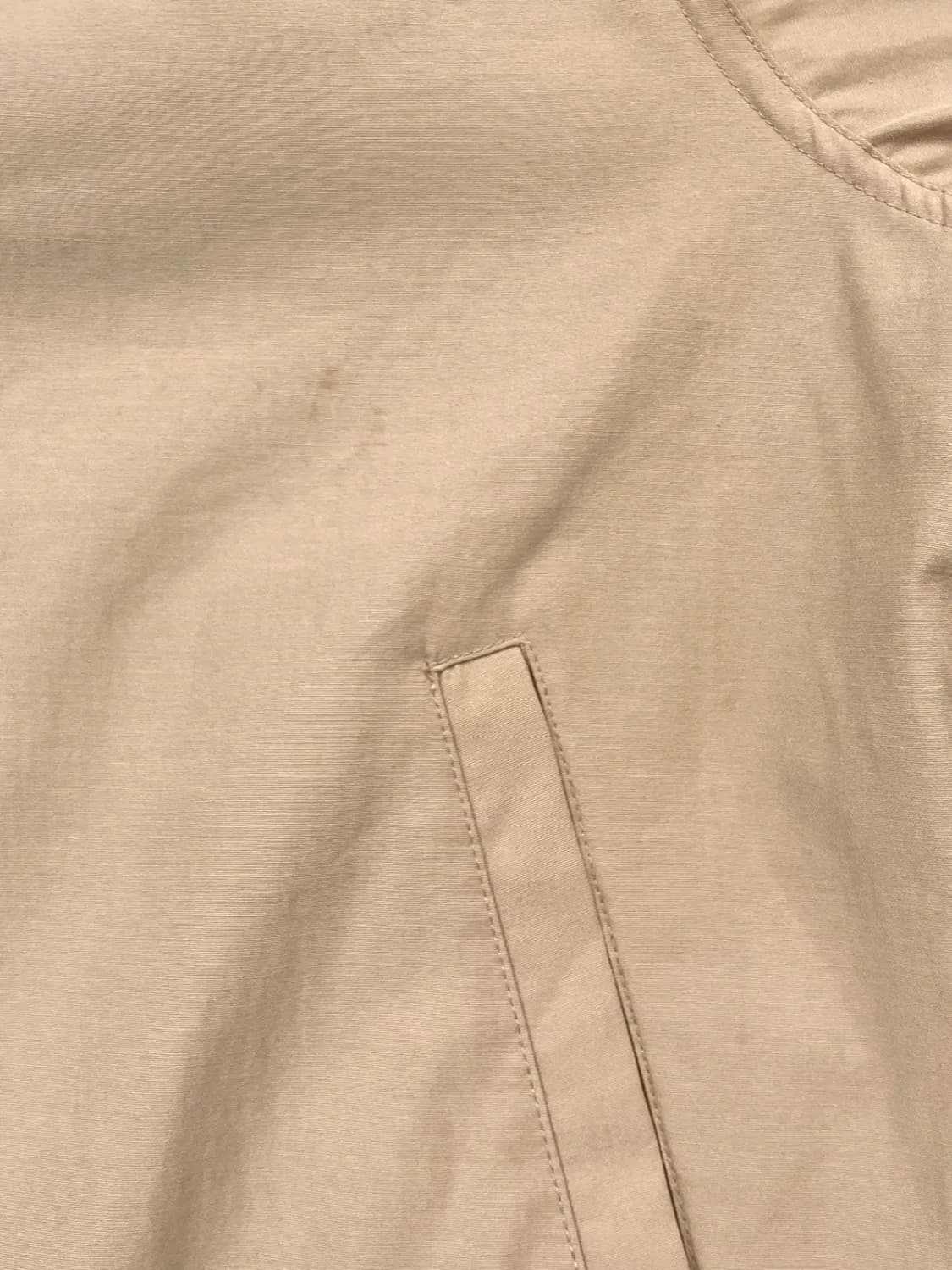 나이키 코튼 집업 (Man M) / [11716] 상품이미지7