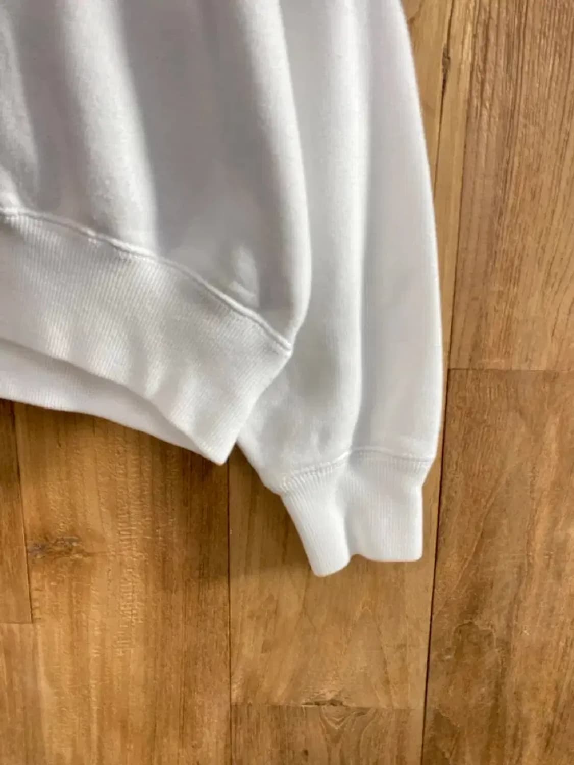 폴로 맨투맨 상품이미지4