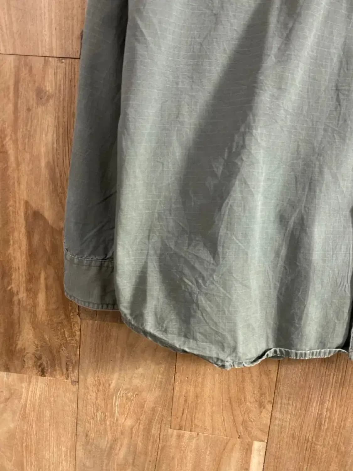 칼하트 셔츠 상품이미지4