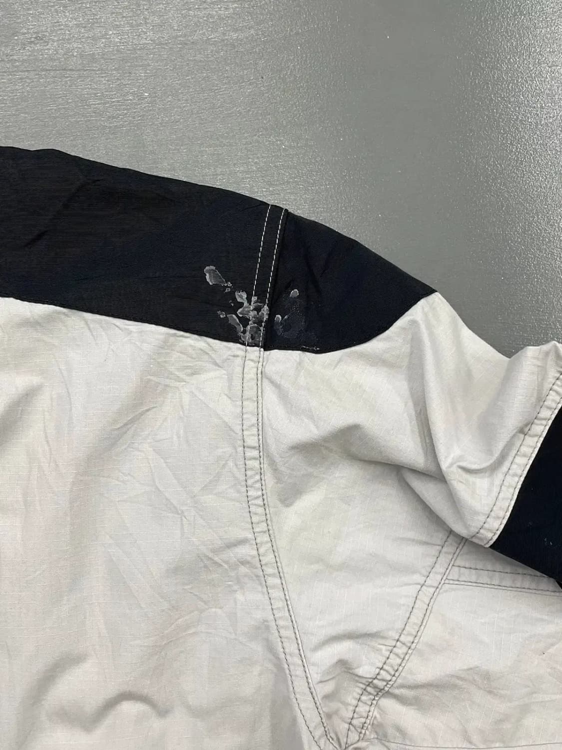 Burtle 자켓 (Man M) / [11754] 상품이미지6