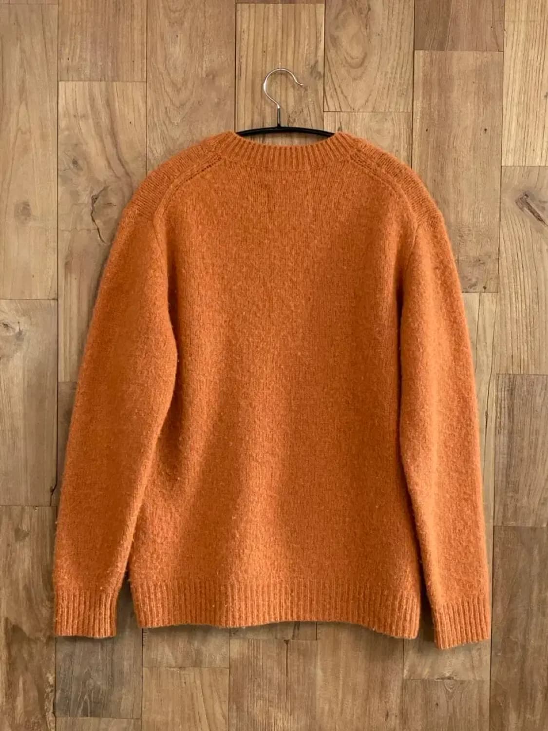 저널스탠다드 울니트 (B0053) 상품이미지4