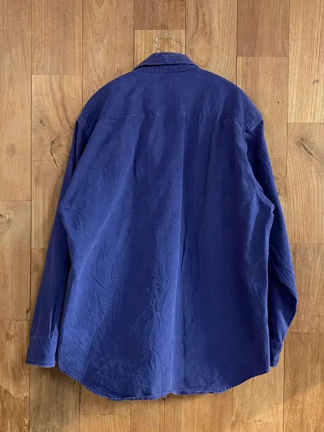 칼하트 셔츠 (B0059) 상품이미지4