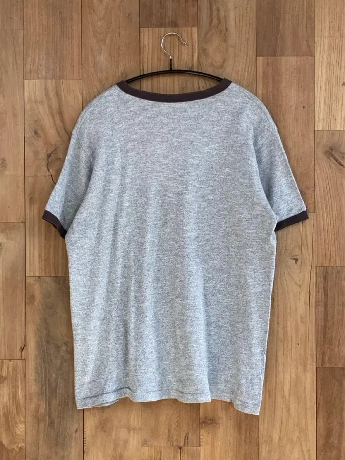 챔피온 반팔 티셔츠 (B0079) 상품이미지2