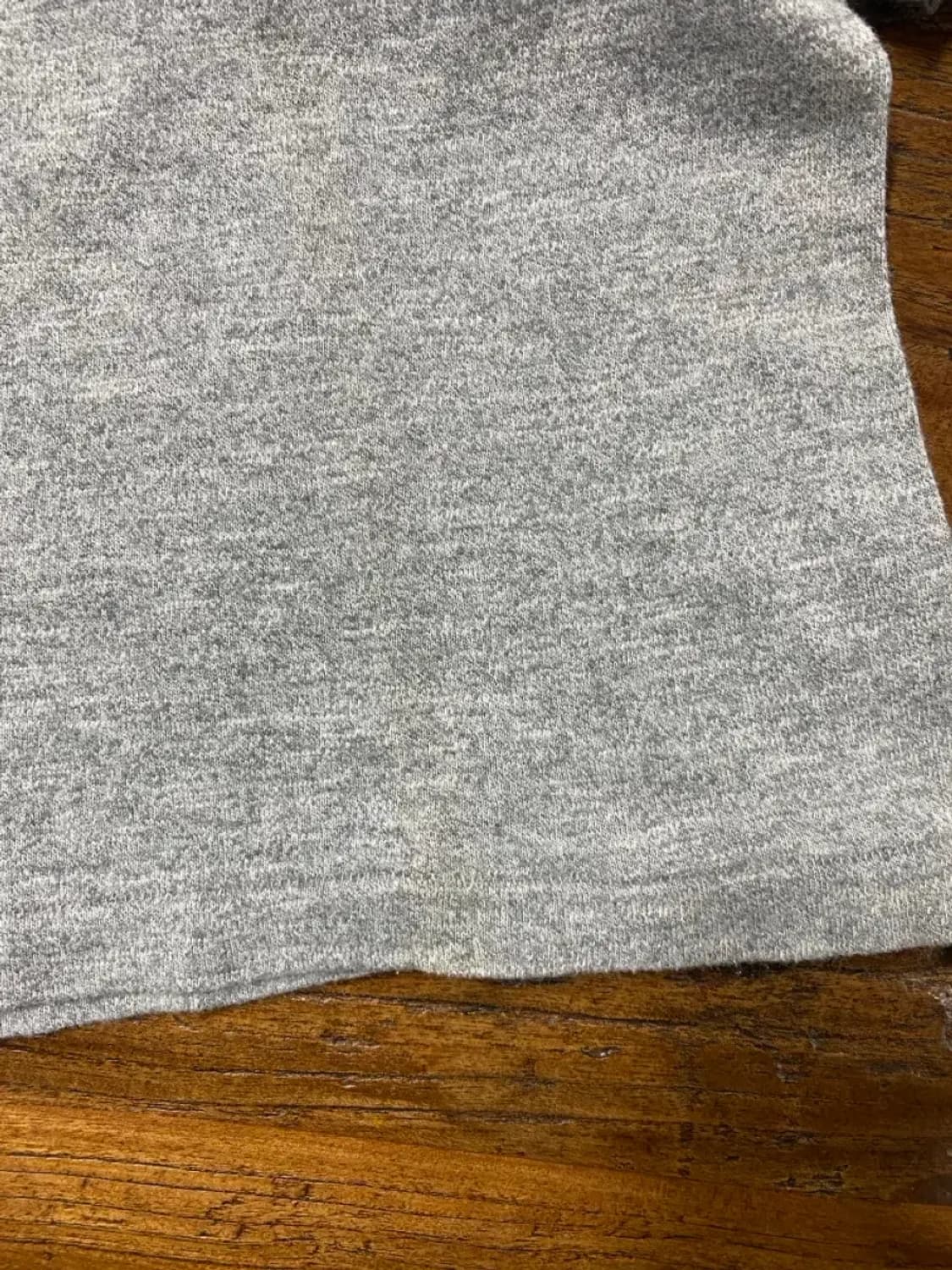 챔피온 반팔 티셔츠 (B0079) 상품이미지6