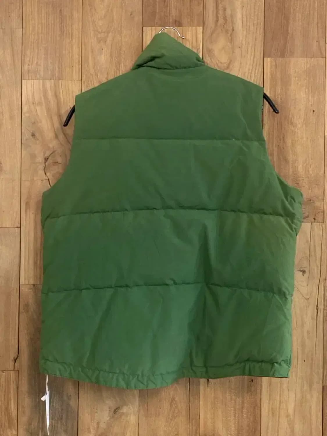 시에라 디자인 베스트 (B0117) 상품이미지4