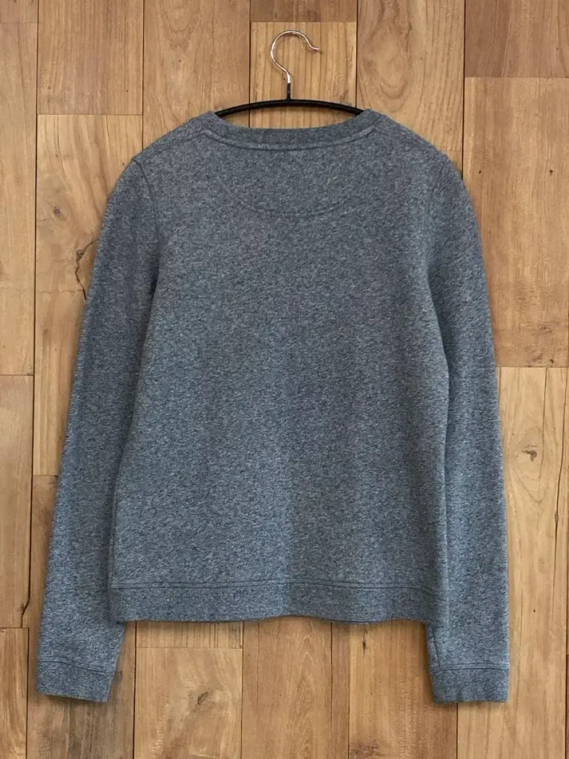 겐조 프린팅 티셔츠 (B0119) 상품이미지4