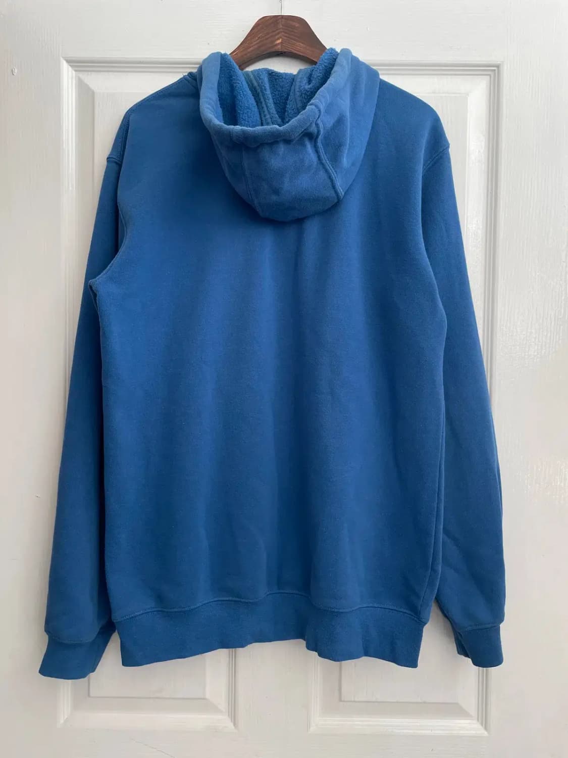 칼하트 기모 후드티 (Man L) / [11772] 상품이미지2