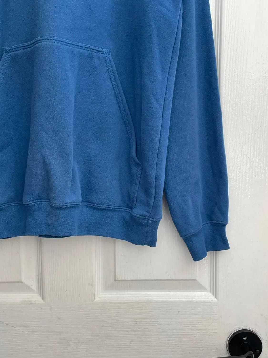 칼하트 기모 후드티 (Man L) / [11772] 상품이미지3