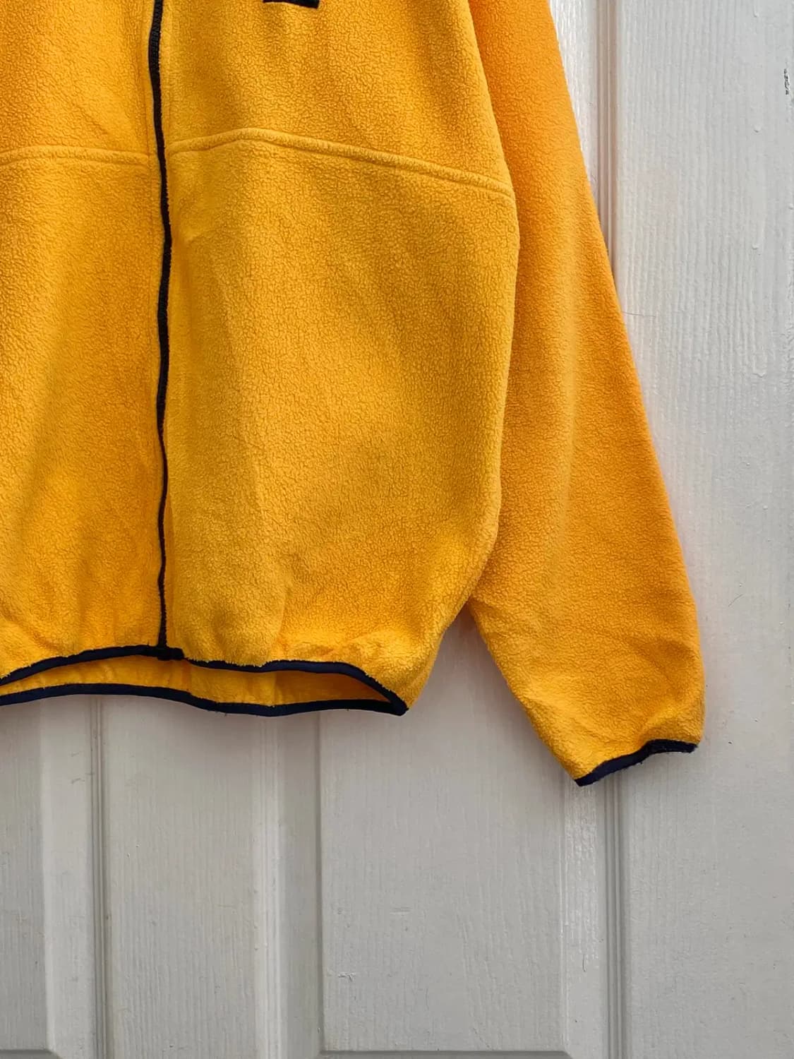 L.L Bean 후리스 집업 (Man M) / [11789] 상품이미지3