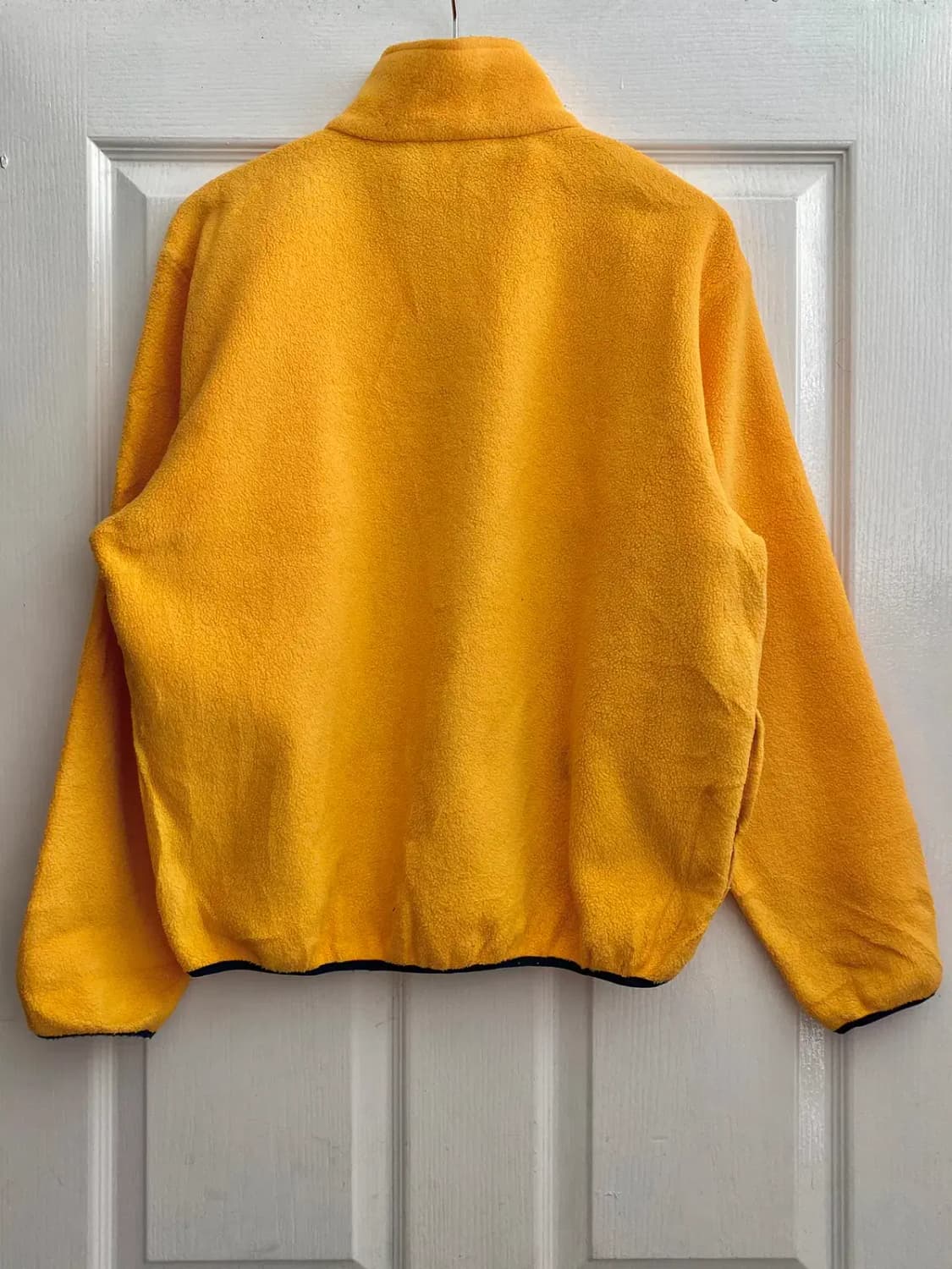 L.L Bean 후리스 집업 (Man M) / [11789] 상품이미지4