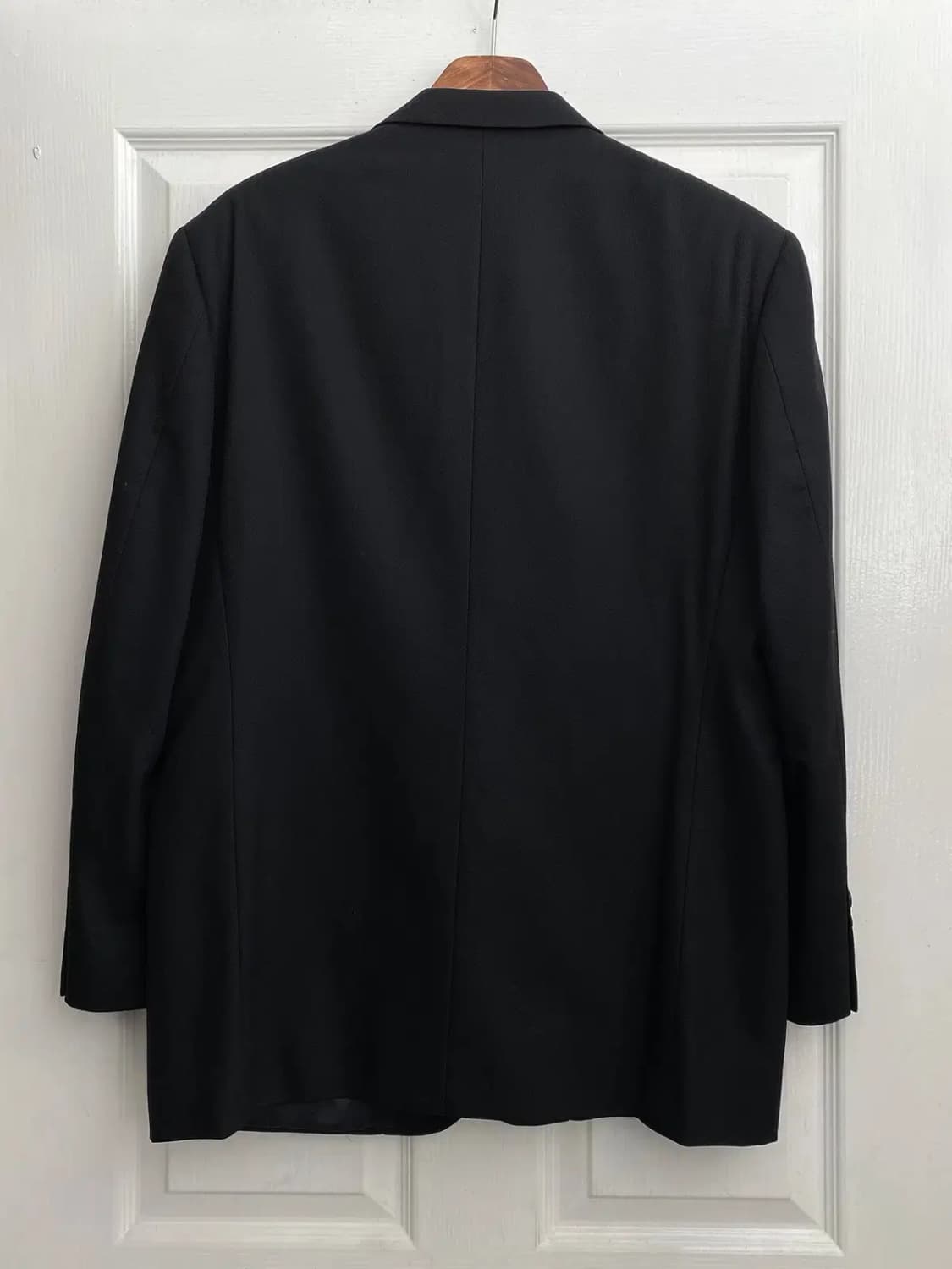 입생로랑 블레이저 자켓 (Man M) / [11805] 상품이미지5
