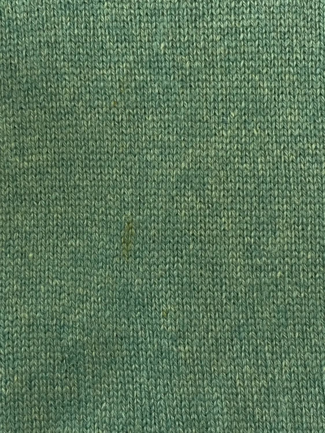 폴로 랄프로렌 울 니트 (Man L) / [11808] 상품이미지7