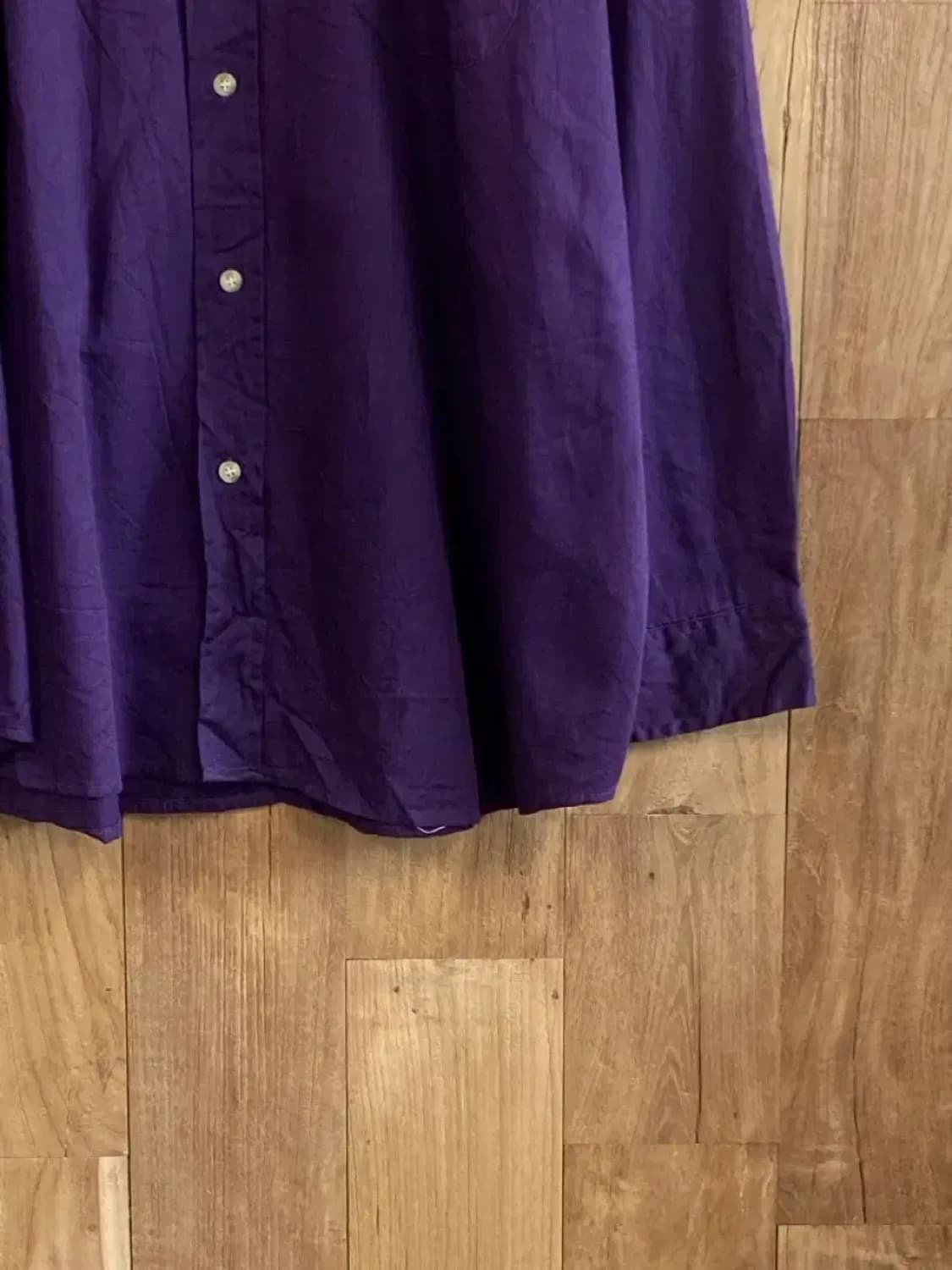 칼하트 포켓 셔츠 (B0127) 상품이미지3