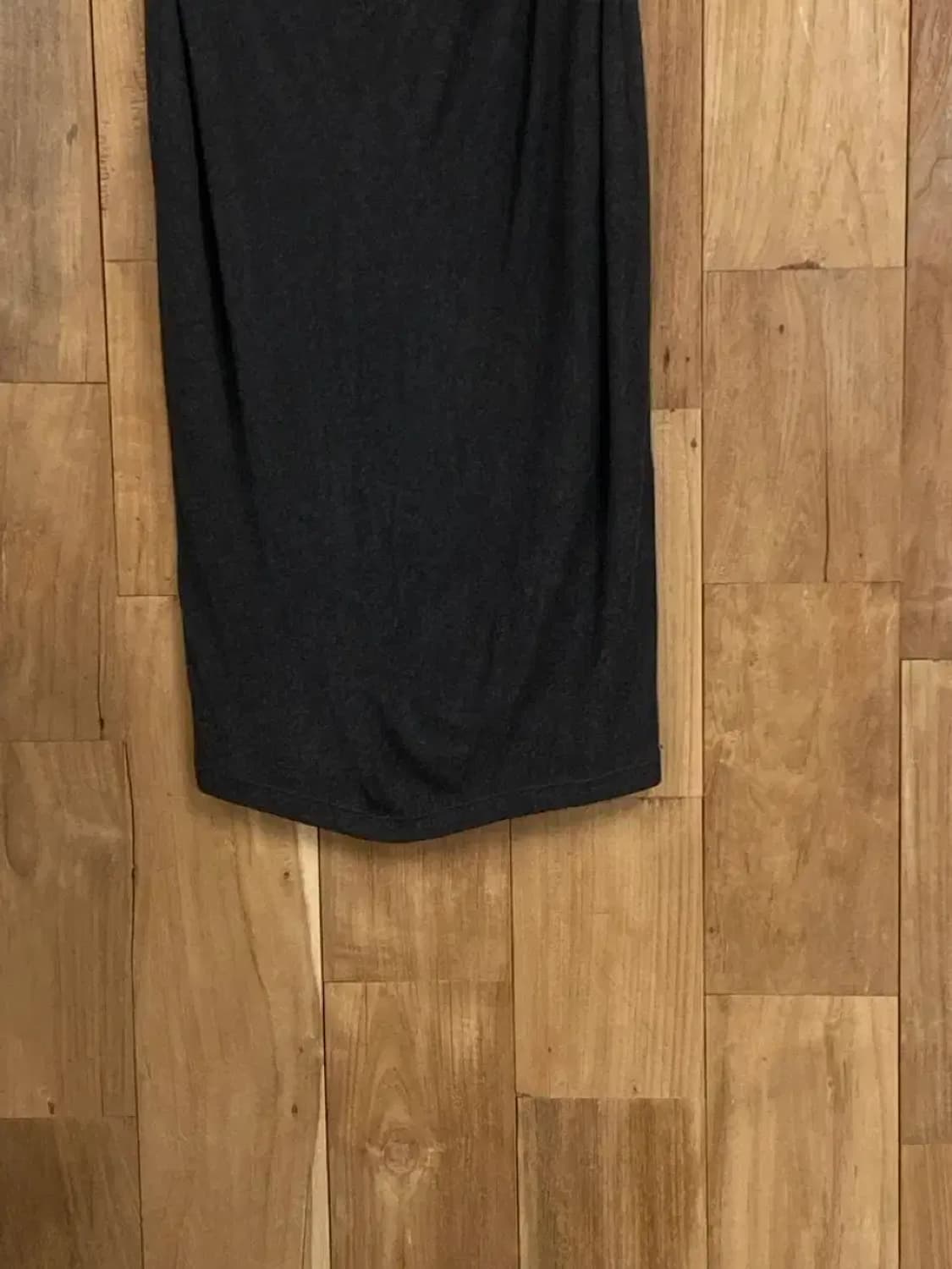 막스마라 셔링 원피스(B0188) 상품이미지3