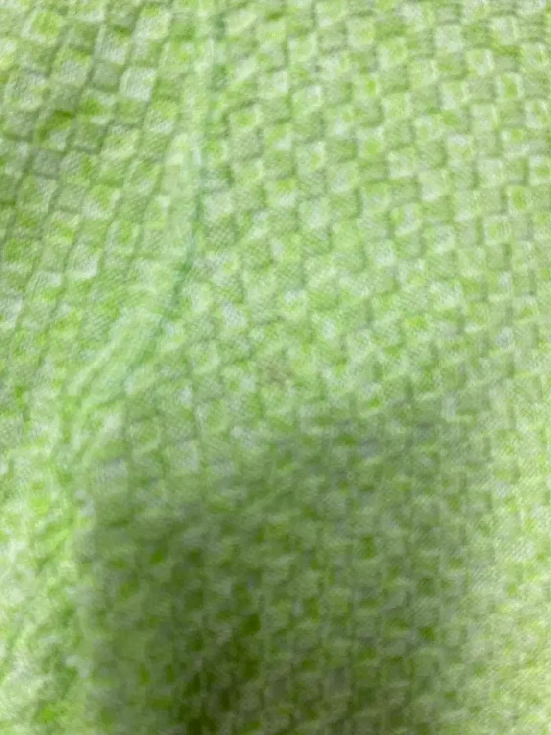 셀린느 패턴 가디건 (B0204) 상품이미지5