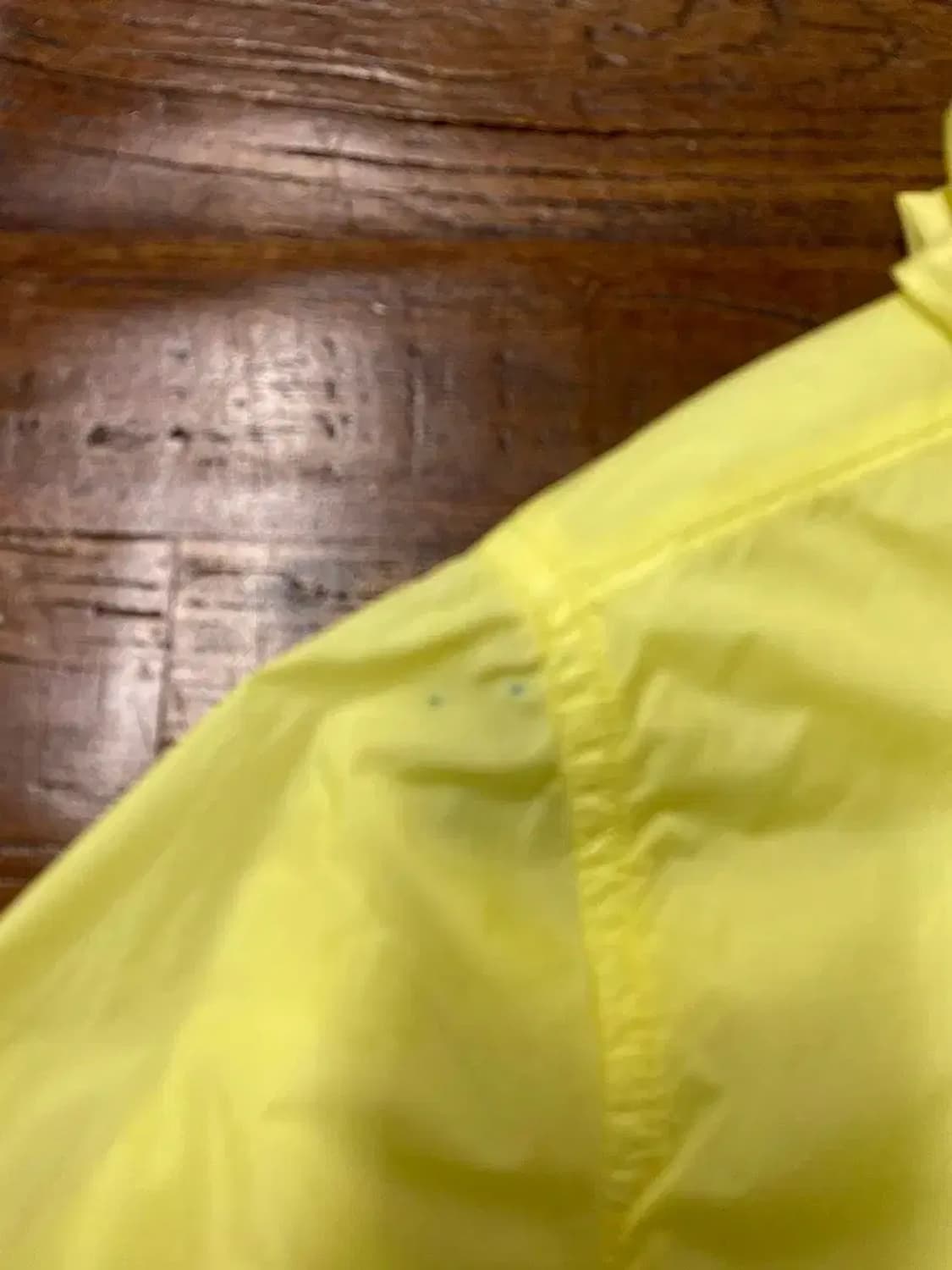 스톤아이랜드 후드 윈더브레이커 (B0221) 상품이미지5