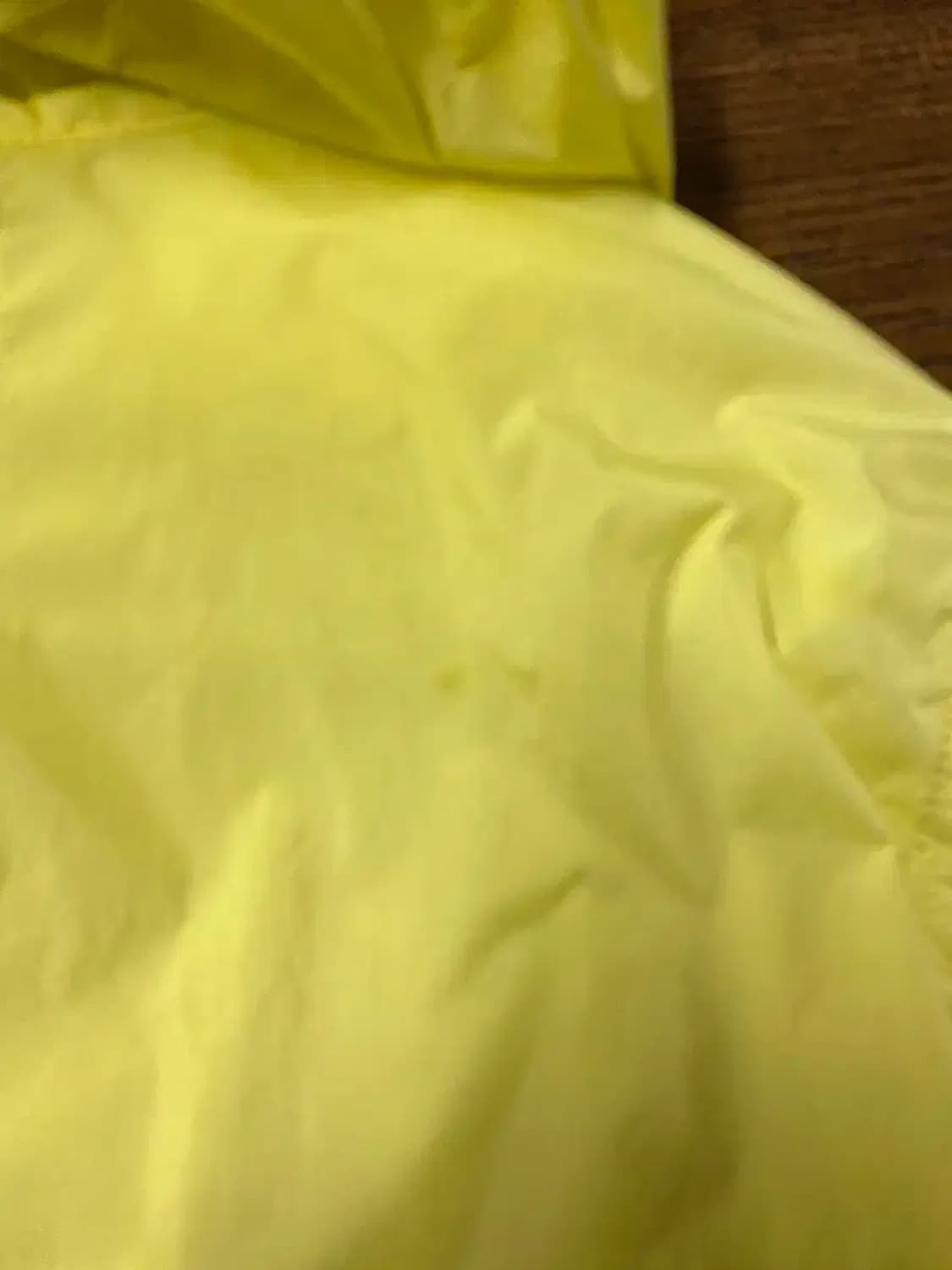 스톤아이랜드 후드 윈더브레이커 (B0221) 상품이미지9