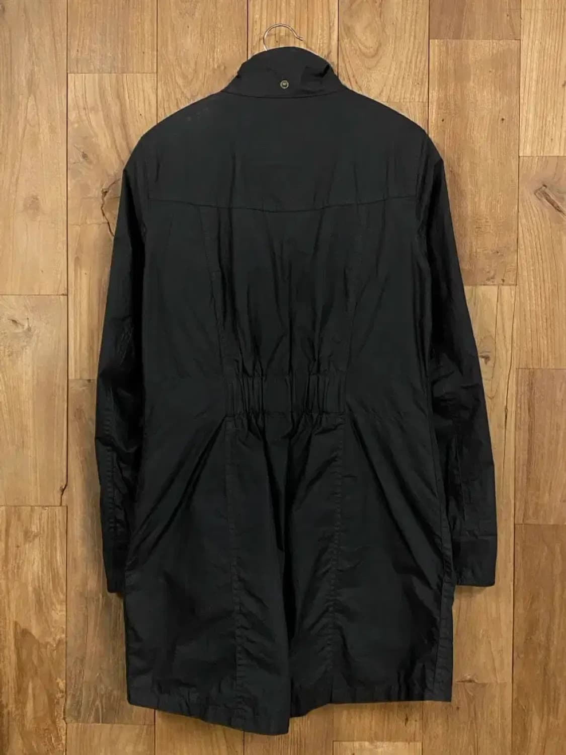 바버 워커 자켓 (B0226) 상품이미지4