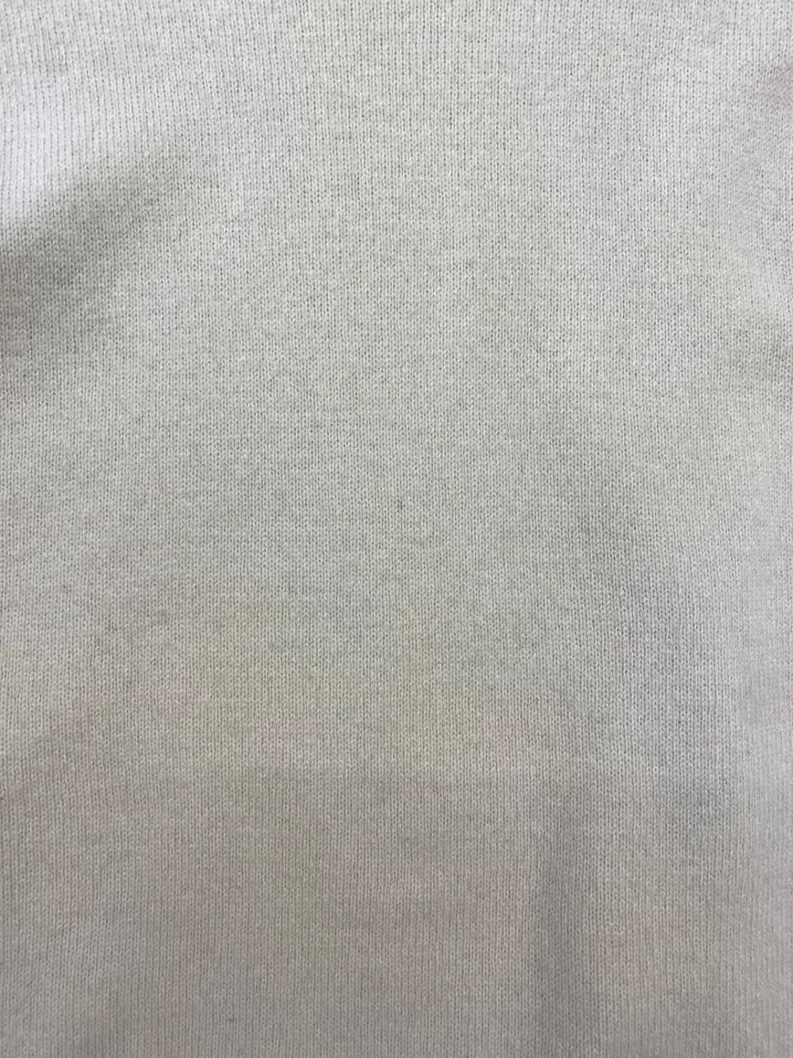 라코스테 울 니트 (Man L) / [11884] 상품이미지10