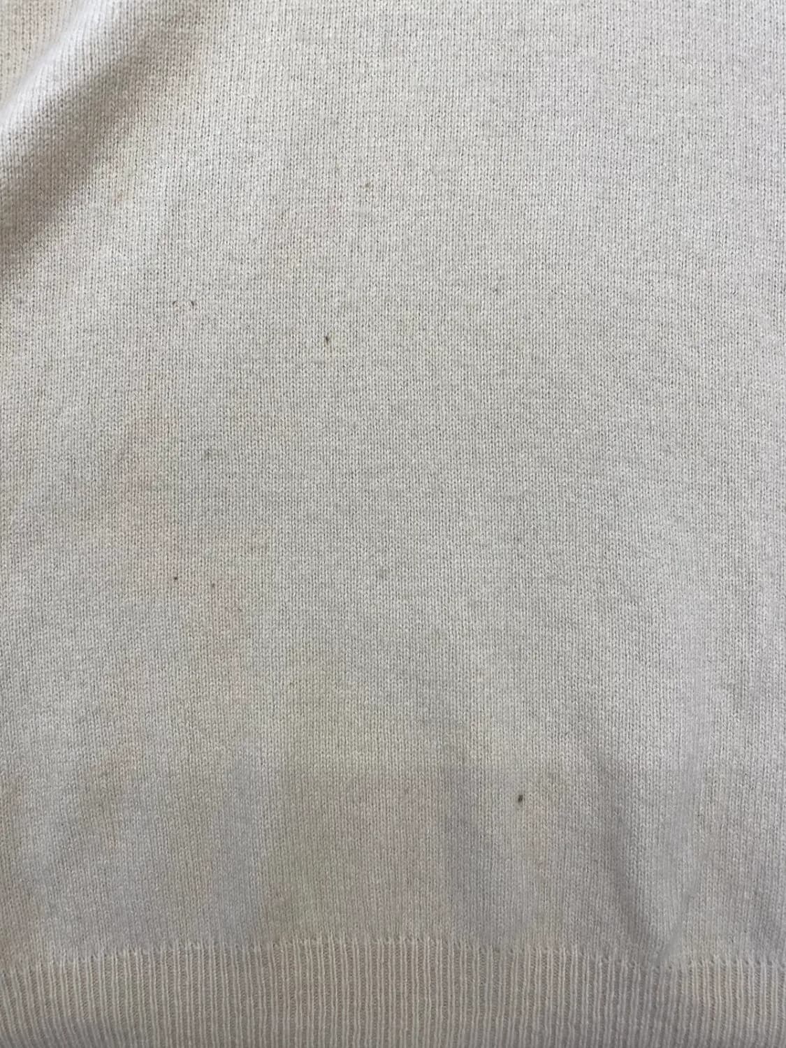 라코스테 울 니트 (Man L) / [11884] 상품이미지9