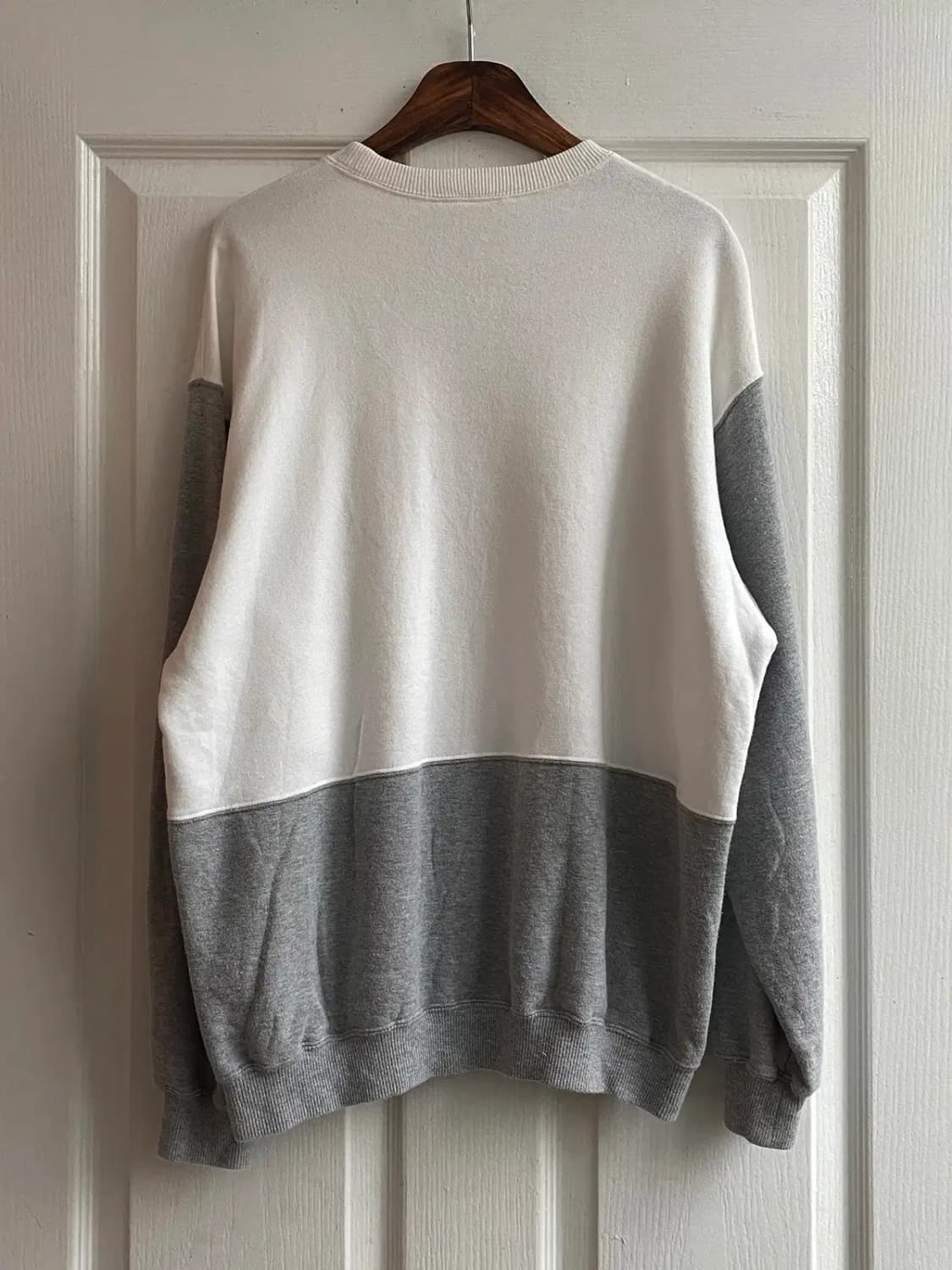 이세이 미야키 맨투맨 (Man M) / [11928] 상품이미지5