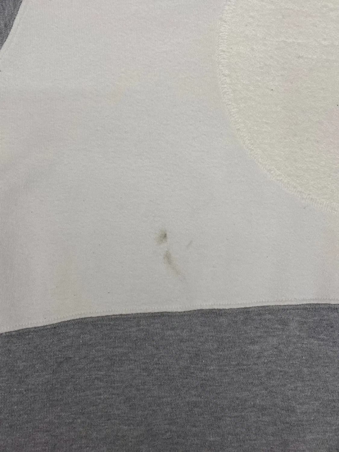 이세이 미야키 맨투맨 (Man M) / [11928] 상품이미지6