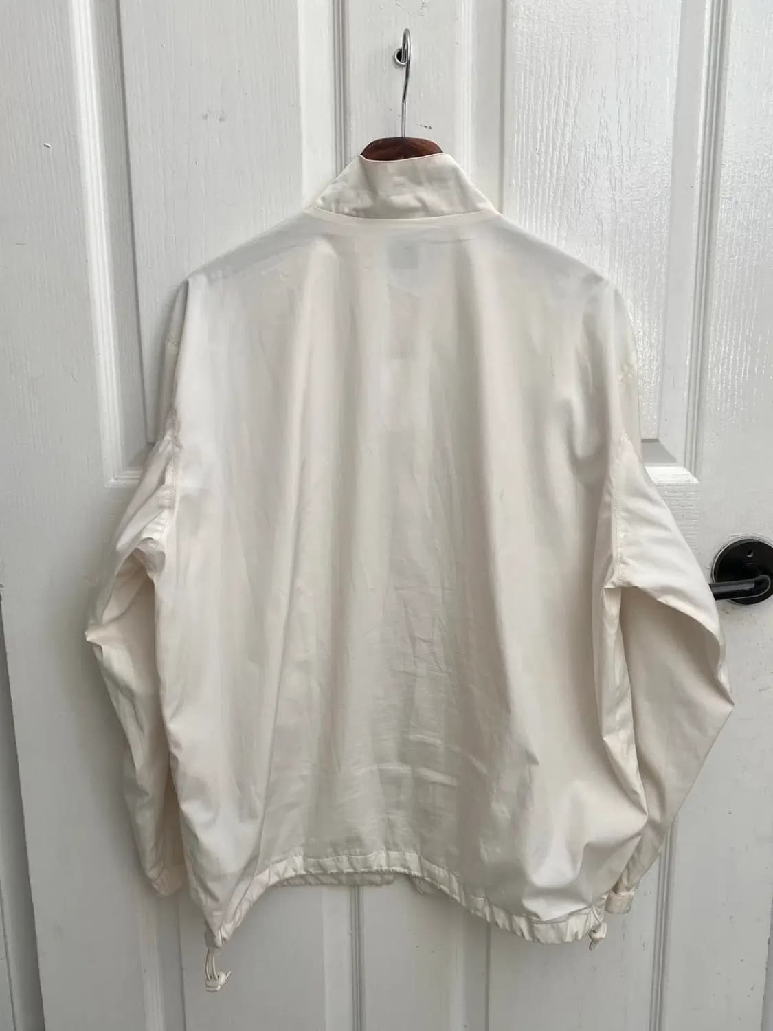 라코스테 윈드 브레이커 (Man M) / [11920] 상품이미지5