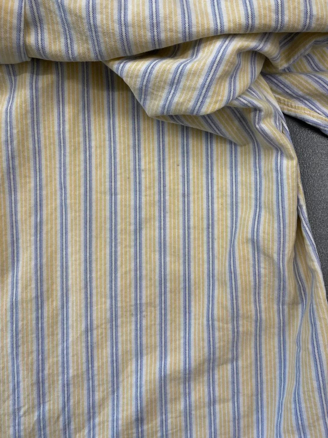 폴로 랄프로렌 셔츠 (Man XL) / [11937] 상품이미지10