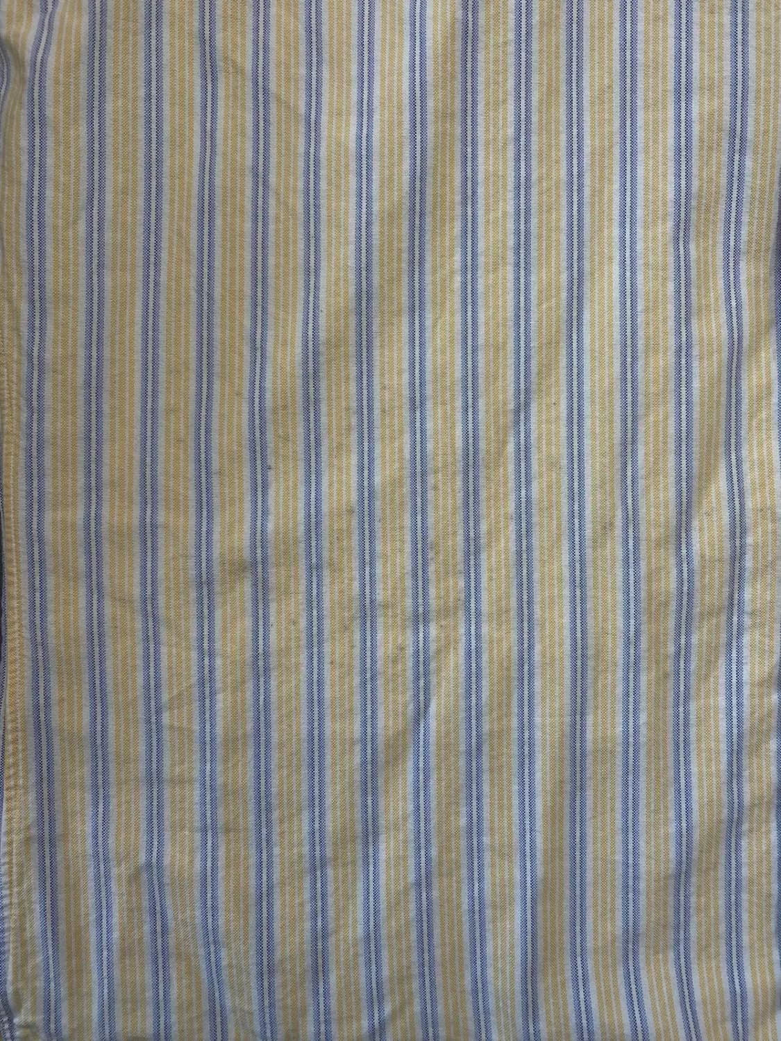 폴로 랄프로렌 셔츠 (Man XL) / [11937] 상품이미지7