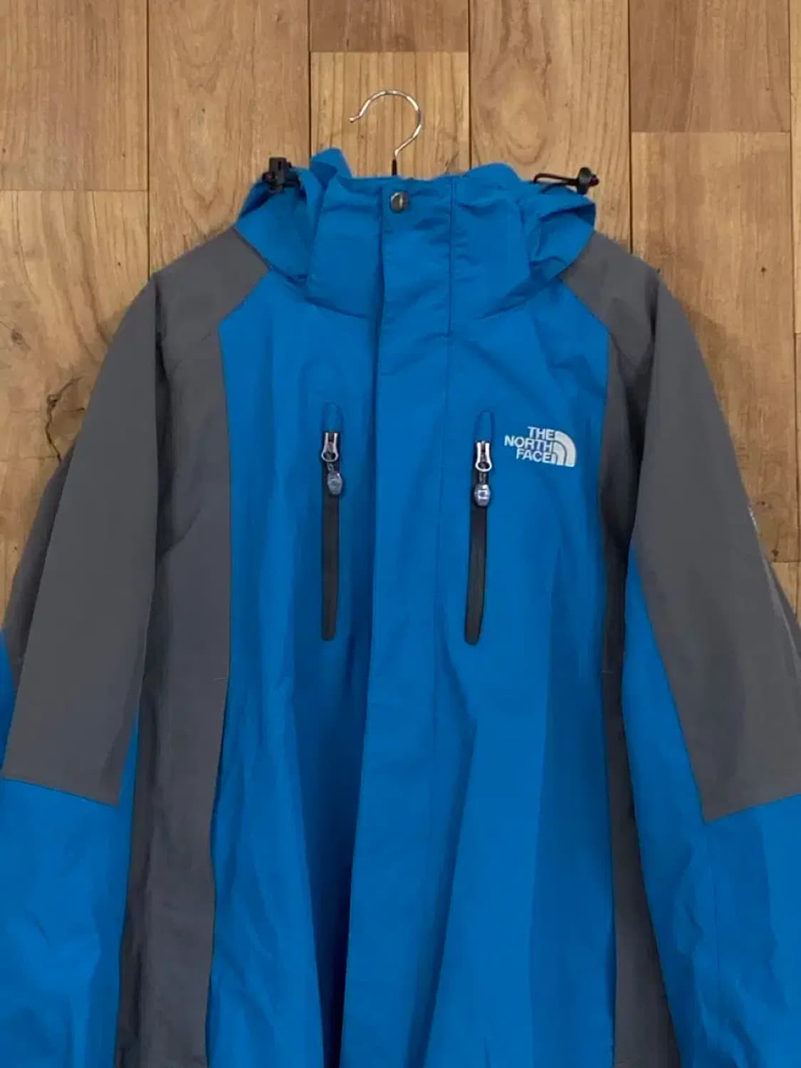 노스페이스 윈더 브레이커 (B0248) 상품이미지2