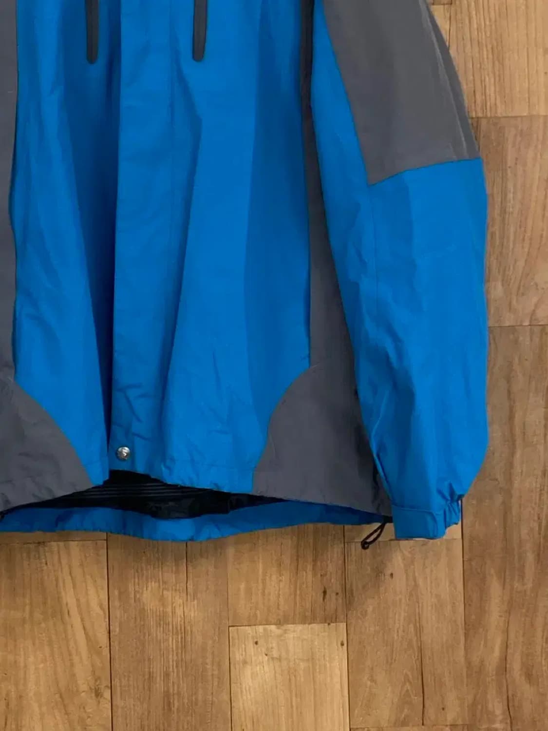 노스페이스 윈더 브레이커 (B0248) 상품이미지3