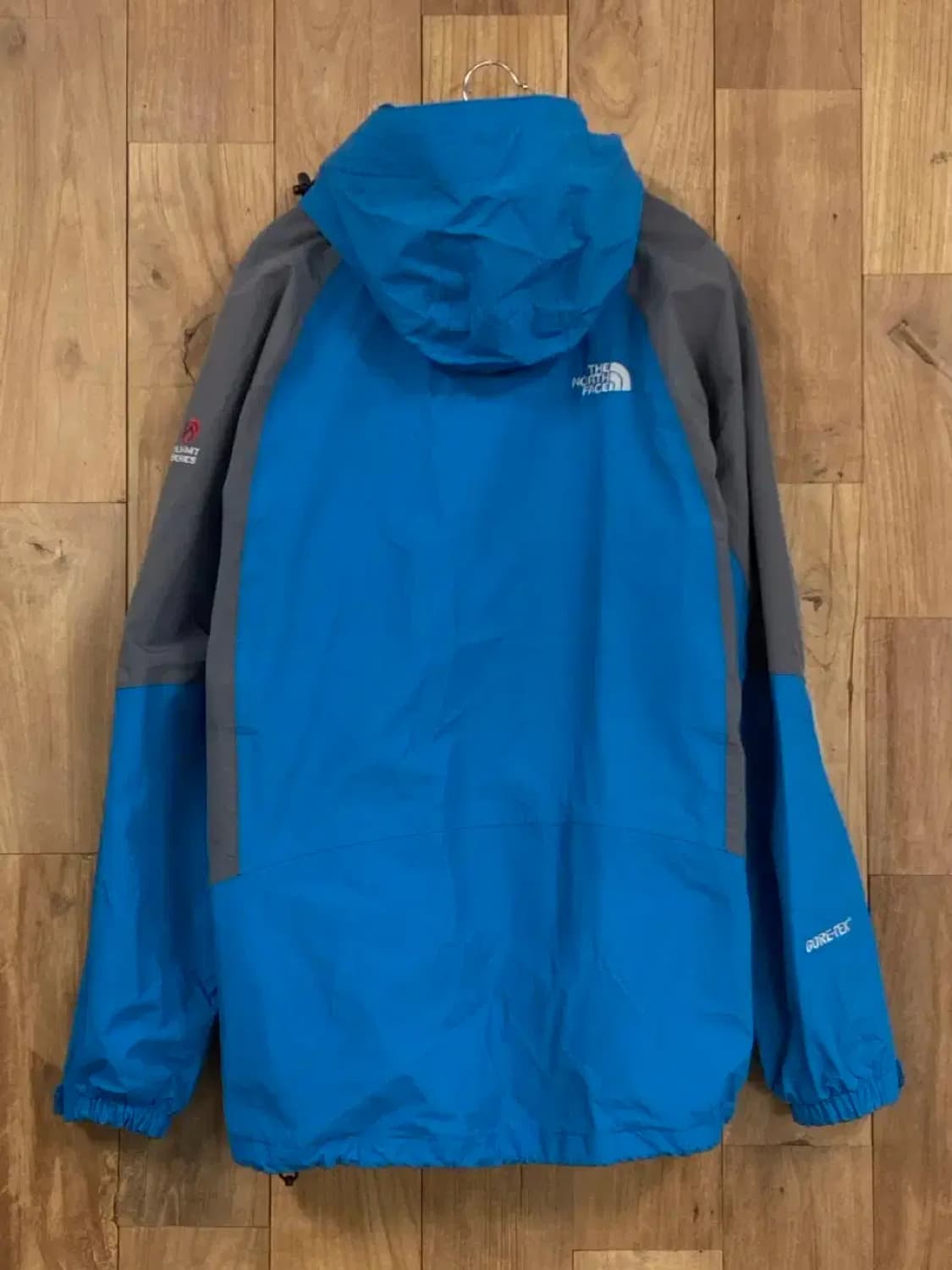 노스페이스 윈더 브레이커 (B0248) 상품이미지4