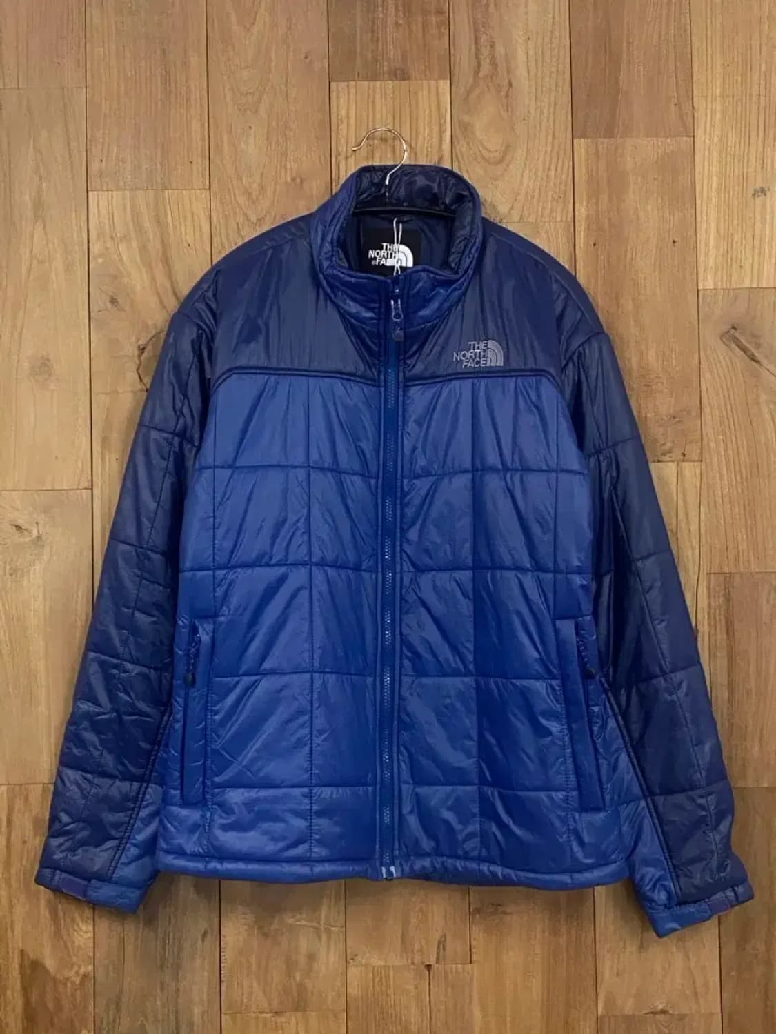노스페이스 패딩 (B0280) 상품이미지1