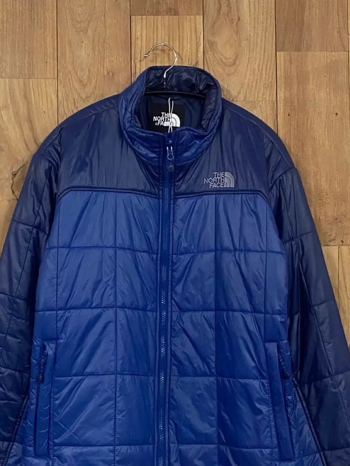노스페이스 패딩 (B0280) 상품이미지2