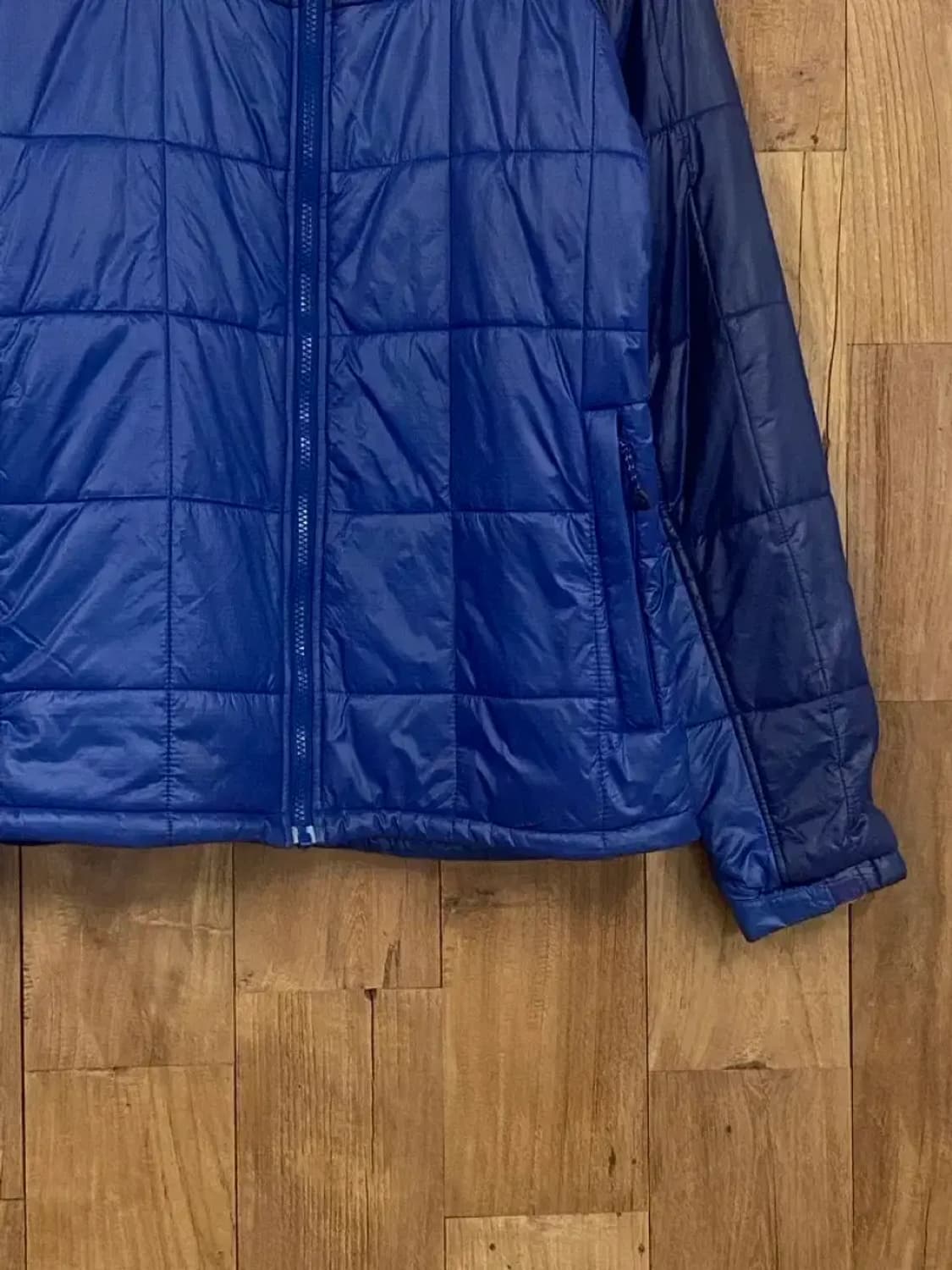 노스페이스 패딩 (B0280) 상품이미지3