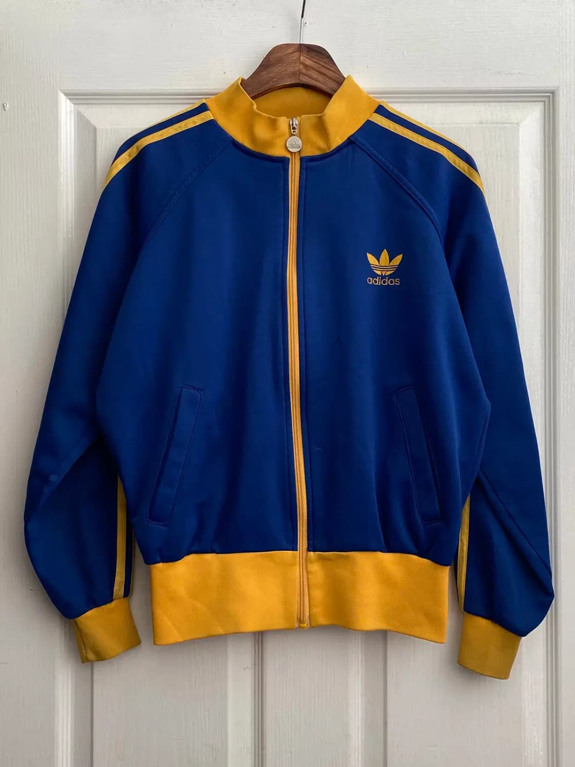 아디다스 져지 (Man M) / [11955] 상품이미지1