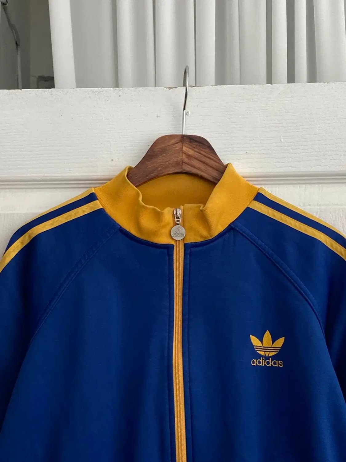 아디다스 져지 (Man M) / [11955] 상품이미지2