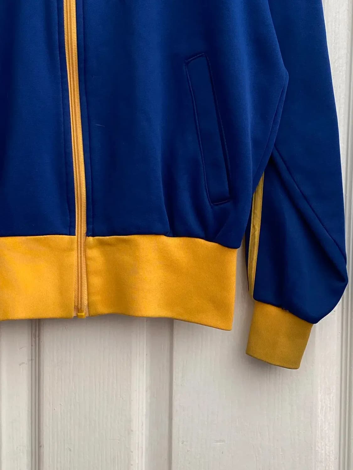 아디다스 져지 (Man M) / [11955] 상품이미지3