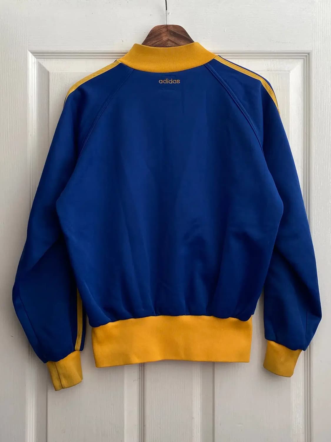 아디다스 져지 (Man M) / [11955] 상품이미지4