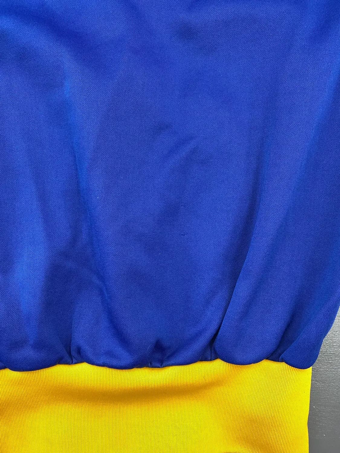 아디다스 져지 (Man M) / [11955] 상품이미지7