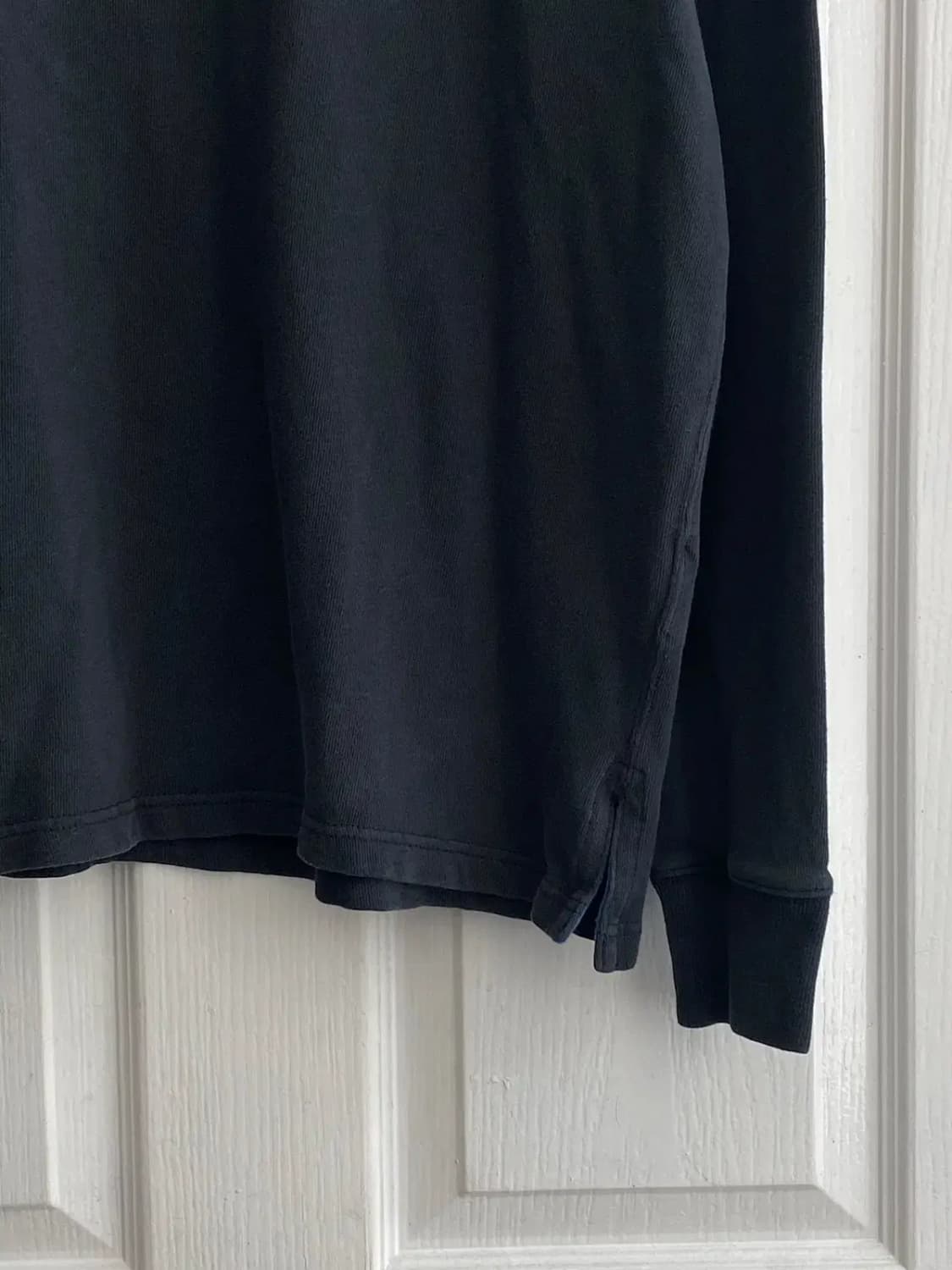 폴로 랄프로렌 카라 티셔츠 (Man M) / [11972] 상품이미지3